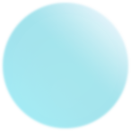 马上咨询，让企业决策更准确、更智能！